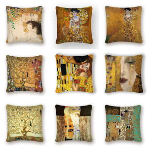 NbVJo[ ە |GXe 45cmp rO \t@ CeA 􉽊w͗l  i _ CgOWA[ J[(x2)