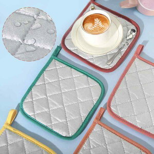 `}bg ~ R[X^[ ϔM}bg  fM ₯ǖh~ 100% ^In ` XNGA Lb`pi _CjO u[ O[ uE(x3)