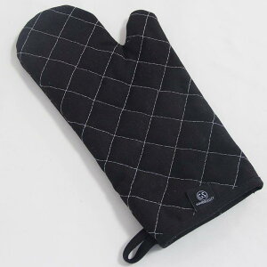 I[u~g Lb` dqW ϔM fM h R O   ubN Ўp O[u  o[xL[ AEghA NbLO S΍