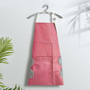 Gv jp PVCf h h v H @t Lb` 䏊 ƒp  XgCv `FbN t[TCY  Vv bh O[(x3)