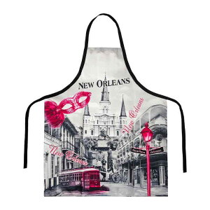 Gv jp | |GXe LoX fW^vg  t`X^C h~  NbLO K[fjO DIY Ɨp F