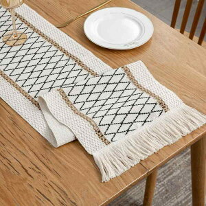 e[ui[ k ҂ݍ Ȗ  iq ^bZ tW {w~A X^C rO H CeA G(x3)