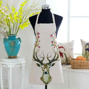 Gv lp Ȗ  m[X[u fW^vg Xgbv^Cv Vv_ z[ Lb`  ig hH h~  LN^[fUC t[TCY