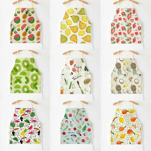 Gv m[X[u Lb`Gv p l t[c hH H h~ ɂ fW^vg K ƒp JtF  킢