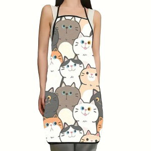 Gv jp eq qp h H |GXe Lb`  K[fjO [NGv ɂ  ʔfUC 킢 ƒp Ɨp z[p[eB[ 