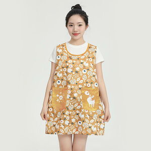 Gv lp h h H fW^vg  m[X[u xXg^ |GXef Lb`  Ǝ ƒp h~ ؍ FWJ