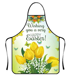 Gv fB[X Y LbY lp jp t@~[ h H h~ |GXe ԕ [t  C[X^[ fW^vg J[gD[ 킢 Ȃ 