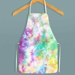 Gv jp jZbNX H h |GXe fW^vg N₩ Jt Rt Ȃ  Lb` K[fjO JtF ig(x2)