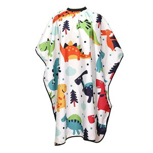 UP[v LbY fW^vg LN^[ ̖ѕth~ h H p ZtJbg hH  vZX C{[(x3)