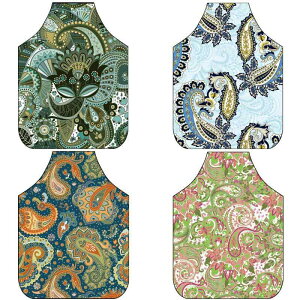 Gv jp g  fW^vg  |GXe   o[xL[ K[fjO Ɨp h Jg[