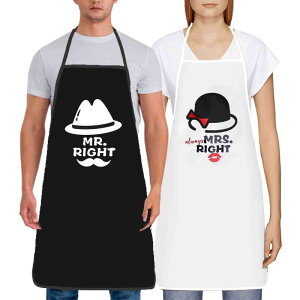 Gv Jbv yA jp  mg[ fW^vg p h  |GXe ƒp Lb` m[X[u t[TCY _ Vv