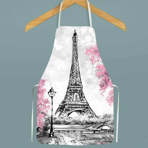 Gv lp h ߉\ ԕvg  |GXe Lb`  K[fjO ig Ɨp Vv y 킢  _(x2)