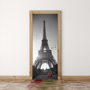 hAXebJ[ 3D ̓I R  R i  ǎV[ \邾 ȒP DIY tH[ SV[g PVC rO Q   L CeA fR[V