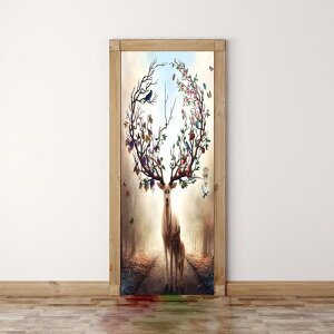 hAXebJ[ 3D  R  i  ǎ ȔS \tȒP rO Q  tH[ ͗lւ DIY