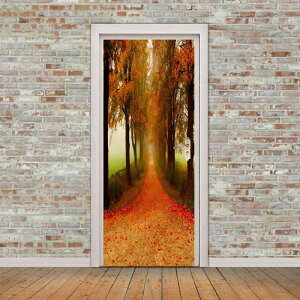 EH[XebJ[ hAp Ǘp 3D ̓I  Δ R i i ȔS CN ͗lւ rO Q   _CjO PVCf CeA fR[V OK