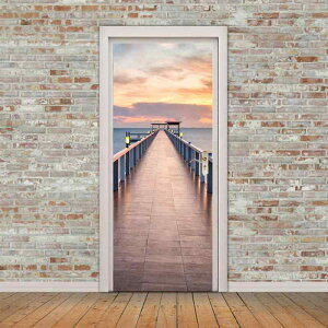 EH[XebJ[ 3D hAV[g R  i ȔS ǎ PVC tH[V[g DIY ͗lւ Q rO   _CjO[ X CeA