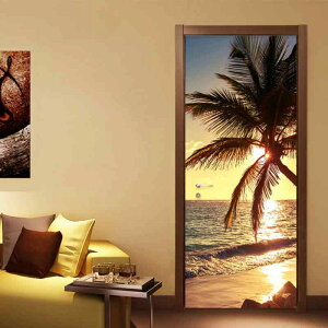 EH[XebJ[ hAV[g 3D r[` V̖ PVC ȔS \tȒP  tH[ DIY ͗lւ rO Q   ][g