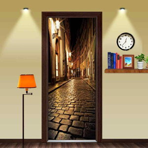 hAXebJ[ 3D i Xg[g V[ \邾 tH[  EH[XebJ[ Q rO  _CjO PVCf 2g ʃ^Cv CeA fR[V