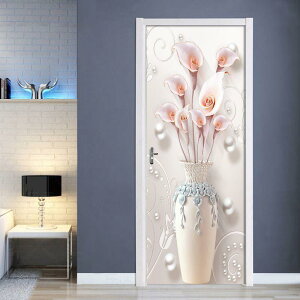 hAXebJ[ EH[XebJ[ 3D  PVC \邾 tH[ ͗lւ rO Q  X  􉽊w͗l  ԕ ԕr  唻