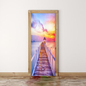 hAXebJ[  3D [Ă b i EH[XebJ[ ǎ V[ CNV[g ͗lւ Q rO  X  DIY ȒP \邾 PVC