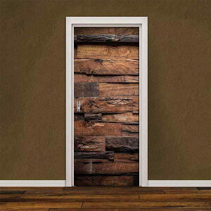 hAV[g 3D  EH[XebJ[ ؖڒ uE CNV[g ȔS PVCf ȒP\t  Q rO  ͗lւ CeA DIY