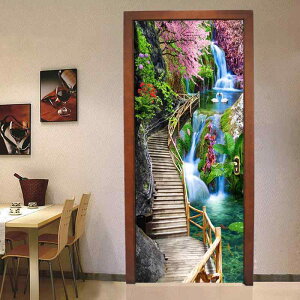 hAXebJ[ 3D   ؂̋ EH[XebJ[ ǎV[ \邾 tH[ ͗lւ rO Q CeA PVC h 2Zbg