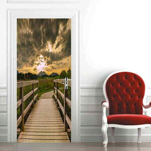 ǎV[ hAV[g EH[XebJ[ 3D  V̖؋ fUC ͗lւ mx[V S rO Q CeA PVCf