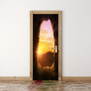 hAV[g 3D [Ă A \Ă͂ SV[g Q rO EH[XebJ[  ͗lւ PVCf  ItBX X tH[  唻 ȒP\t