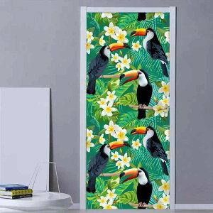 hAXebJ[ 3D  hAp EH[XebJ[ ǎV[ \邾 ͗lւ tH[ ΂̗t Ԓ _ Vv rO Q  X ItBX PVCf CeA