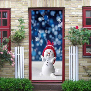 hAXebJ[ ̓I 3D ȔSV[g EH[fR ͗lւ tH[ ȒP\t ǖʑ rO Q  NX}X PVCf