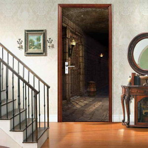 hAV[g EH[XebJ[ 3D  tH[ SV[ \邾 ȒP DIY  rO Q  ͗lւ CeA h j[N nEB Cxg