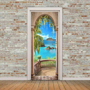 EH[XebJ[ 3D  hAXebJ[ ǎ V[ \Ă͂ CNV[g C I[V PVCf rO Q   Xܑ _ Vv