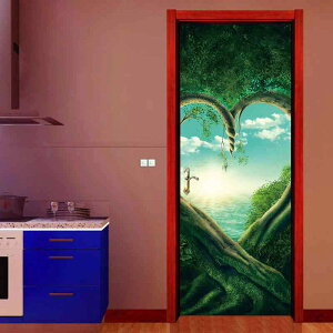 hAXebJ[ 3D ȔSV[g  rO Q   tH[ ͗lւ Ǐ EH[fR[V n[gc[ PVCf