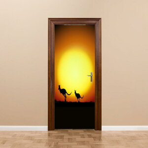 hAXebJ[ 3D  \Ă͂ CNV[g fR[V Q rO q z JK[ ǎ PVC