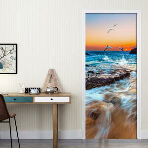 EH[XebJ[ 3D hAXebJ[ [Ă CiF PVCf \Ă͂ ȔS rO Q   _CjO X _CeA ǎV[g CNV[g