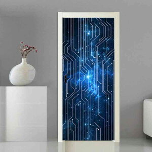 EH[XebJ[ 3D hAp tH[  u[C ȔS ǎV[g \Ă͂ rO Q  _CjO Lb`   PVC _ X^CbV