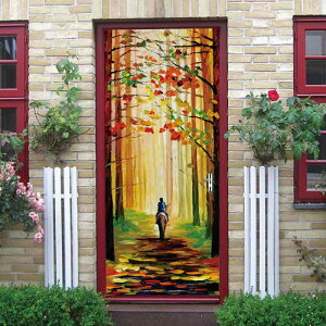 hAXebJ[ 3D ̊ ۉ X fUC ȔS EH[V[ PVC  ȒP\t rO Q   ͗lւ tH[ CeA fR[V