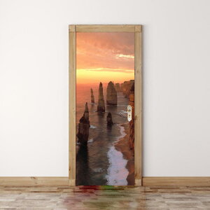 CNV[g hA  3D ̊ \Ă͂ Cӂ̏ fUC  PVC ͗lւ DIY  CeAV[