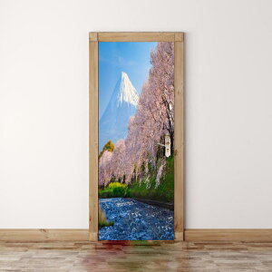hAXebJ[ 3D xmR i PVC \邾 ȒP CNV[g ͗lւ DIY  EH[XebJ[ fR[V Q rO   _CjO Xܗp 唻  