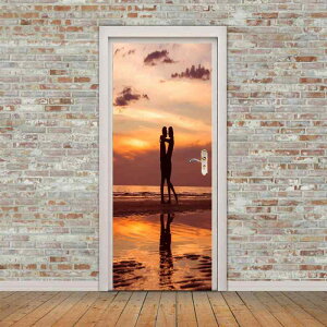 hAXebJ[ 3D C Jbv EH[XebJ[ ǎV[ CNV[g SV[g PVCf ȒP\t  CeA rO Q ͗lւ fR[V