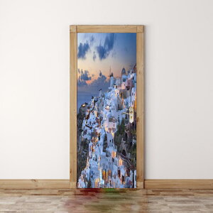 hAV[g 3D  Cӂ̒ CNV[g ȔS \邾 Q rO  ͗lւ DIY PVC CeA fR[V EH[XebJ[ 2g