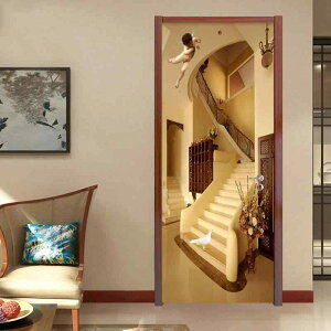 EH[XebJ[ 3D  Vg GWF hAp Ǘp ȔS V[  CNV[g PVC rO Q q  ͗lւ mx[V DIY fR[V 