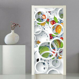 EH[XebJ[ 3D ~` rO Q hA   _CjO ͗lւ \邾 ȔS V[^Cv  CeA fR[V 􉽊w  PVC ǎ 2Zbg