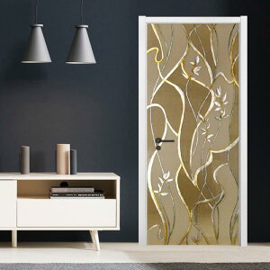 hAV[g 3D ̓I fUC 􉽊w ە tH[ CN ͗lւ \邾 DIY ȒP PVC EH[XebJ[  rO Q L Xܗp 2g