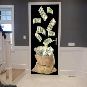 hAXebJ[ 3D ە n PVC ȔS ǎV[ EH[V[g Q rO   tH[ DIY ͗lւ fR[V