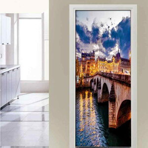 EH[XebJ[ hAXebJ[ 3D  ȔS PVCf \邾 ȒP ͗lւ tH[ Q rO   _CjO  Ȓ  i