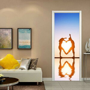 hAXebJ[ 3D  EH[XebJ[ ǎV[ PVC \tȒP tH[ CNV[g rO Q  Jbv n[g CeA 