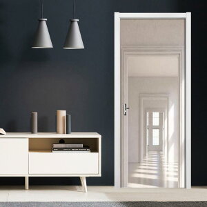 EH[XebJ[ hAXebJ[ 3D ̋ԃfUC ȔS V[g k tH[ ͗lւ rO Q  ȕǎ fR[V PVCf ȒP\t