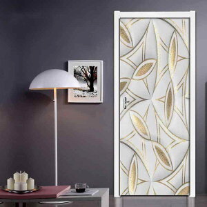 EH[XebJ[ hAV[g 3D  S[h ǎV[ ȔS _ rO Q  CeA tH[ 􉽊w͗l  PVCf 2g