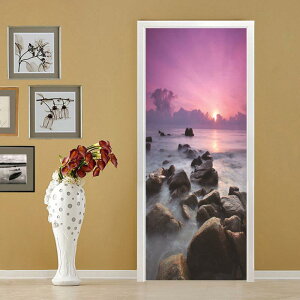 EH[XebJ[ 3D hAp CNV[g ȔS^Cv PVCf Q rO fR[V [ C i ǎV[